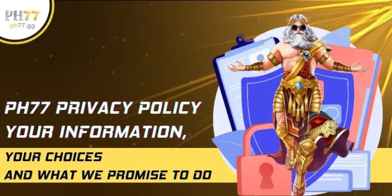 Các trò chơi hot nhất tại tv888 casino và chiến lược chơi