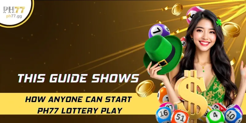 Kết luận về tv888 casino
