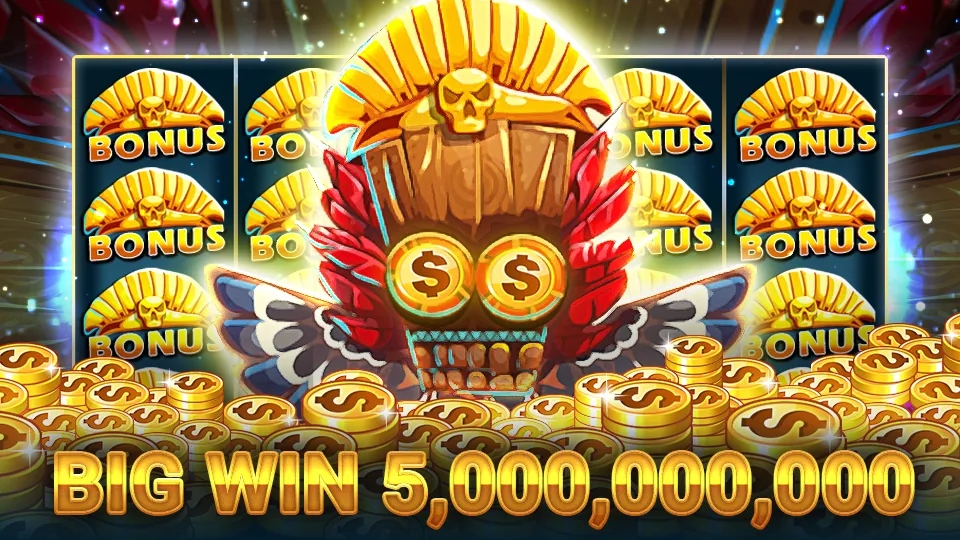 Công bằng và minh bạch trong các trò chơi tv888 casino