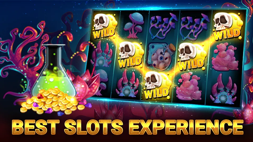 Dịch vụ hỗ trợ khách hàng 24/7 của tv888 casino