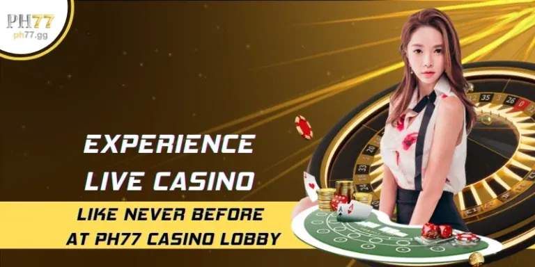 Hướng dẫn người mới bắt đầu tv888 casino