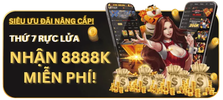 Đăng ký nhận bản tin tv888 casino