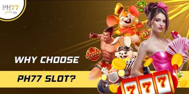 Phân tích chuyên sâu về độ an toàn và công bằng của tv888 casino