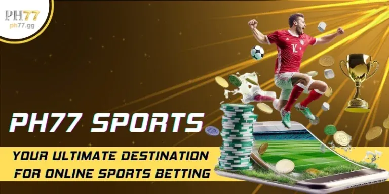 Mẹo cá cược thể thao và phân tích bóng đá tại tv888 casino