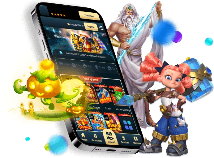 Đăng ký tv888 casino và nhận ưu đãi