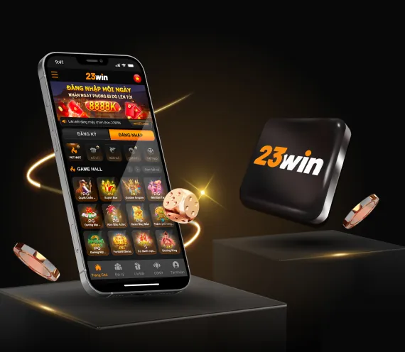 Hỗ trợ khách hàng 24/7 TV888 Casino