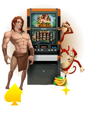 Ưu đãi hấp dẫn TV888 Casino