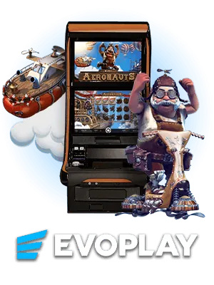 Kho game đa dạng TV888 Casino