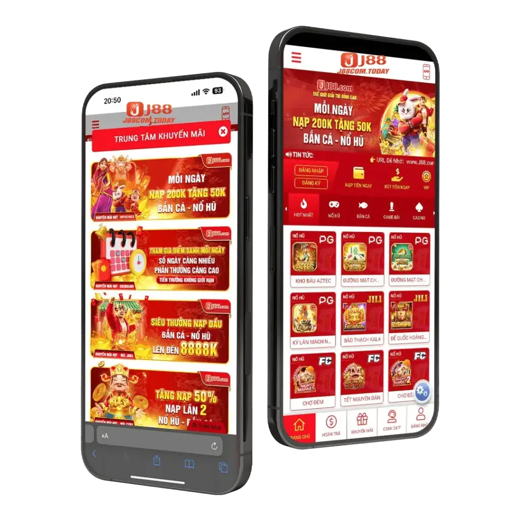 Công nghệ mã hóa TV888 Casino