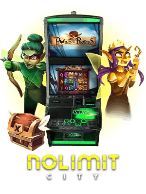 Ưu đãi và khuyến mãi TV888 Casino
