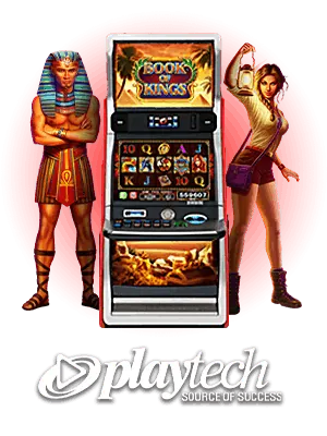 Kho game đa dạng tv888 casino