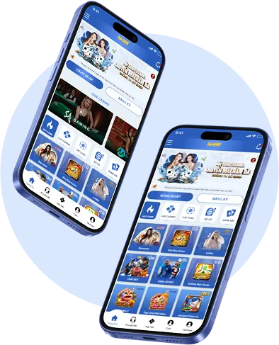 Ưu đãi tv888 casino