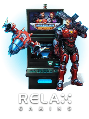 Nền tảng an toàn TV888 Casino