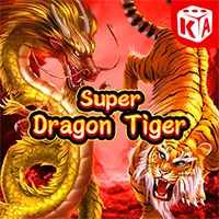 Đa dạng game bắn cá