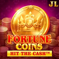 Thiết bị Android hỗ trợ tv888 casino