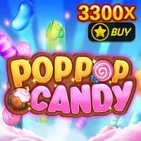 Minh họa khái niệm cookie cần thiết và luồng dữ liệu tại tv888 casino