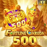 Liên hệ hỗ trợ GDPR tv888 casino