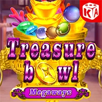 Tấm khiên bảo vệ tượng trưng cho cam kết bảo mật dữ liệu của tv888 casino