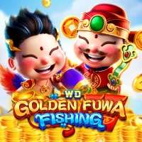 Thông báo tức thì