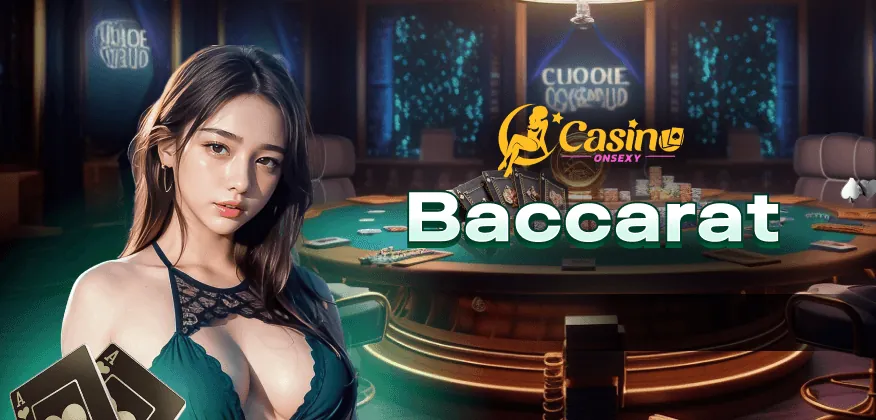 Công nghệ bảo mật và giấy phép của tv888 casino