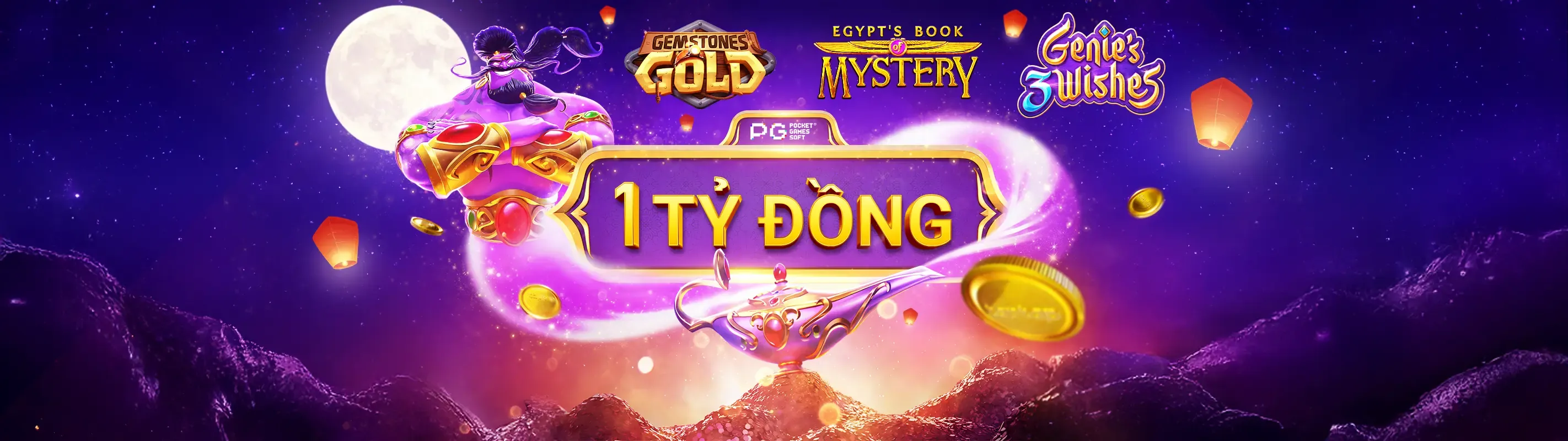 Giới thiệu tv888 casino - Nền tảng giải trí trực tuyến hàng đầu Việt Nam