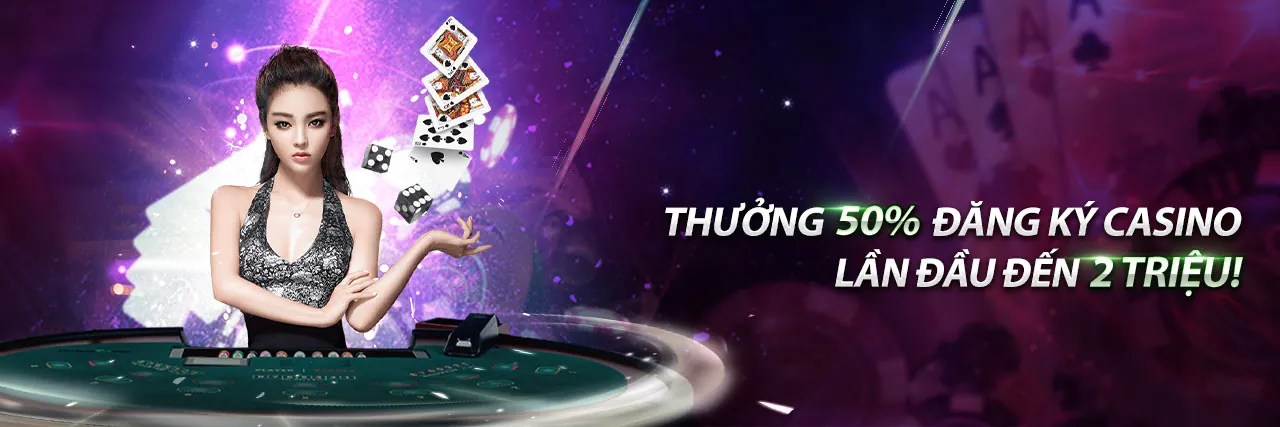 Trang chủ blog tv888 casino với các bài viết về cá cược trực tuyến và mẹo chơi game