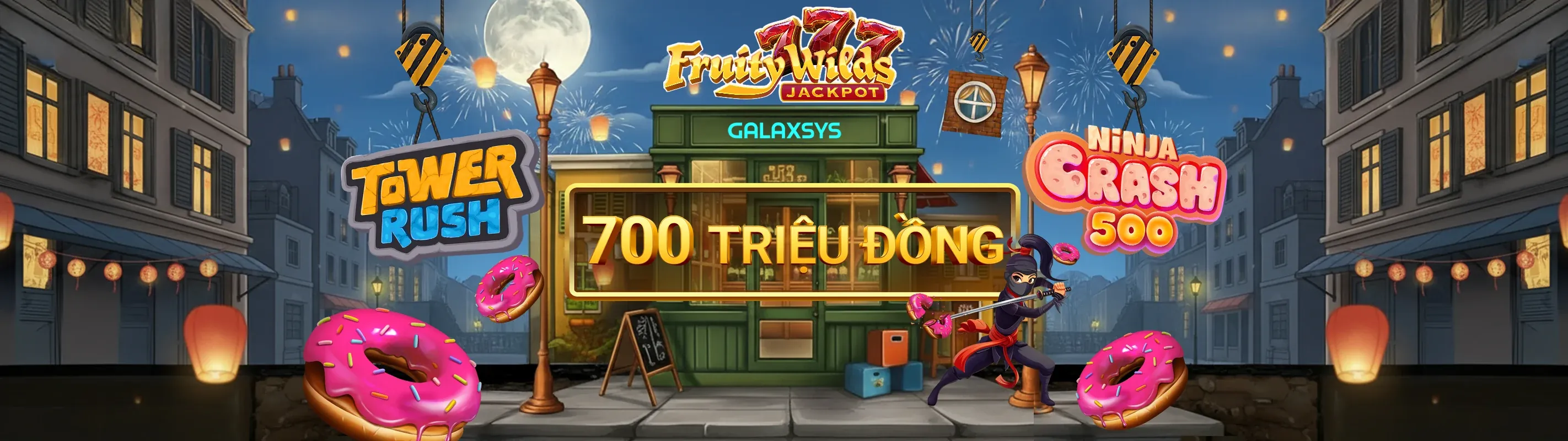 tv888 casino - Trải nghiệm giải trí trực tuyến đỉnh cao