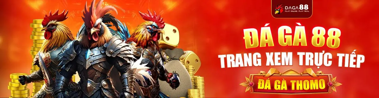 Ưu đãi chào mừng TV888 Casino