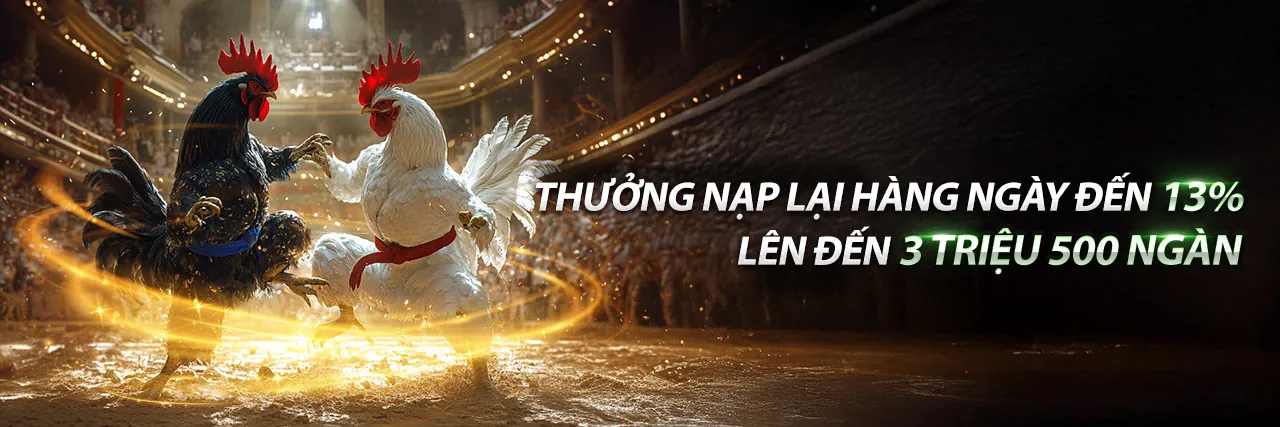 Tin tức tv888 casino mới nhất 2026