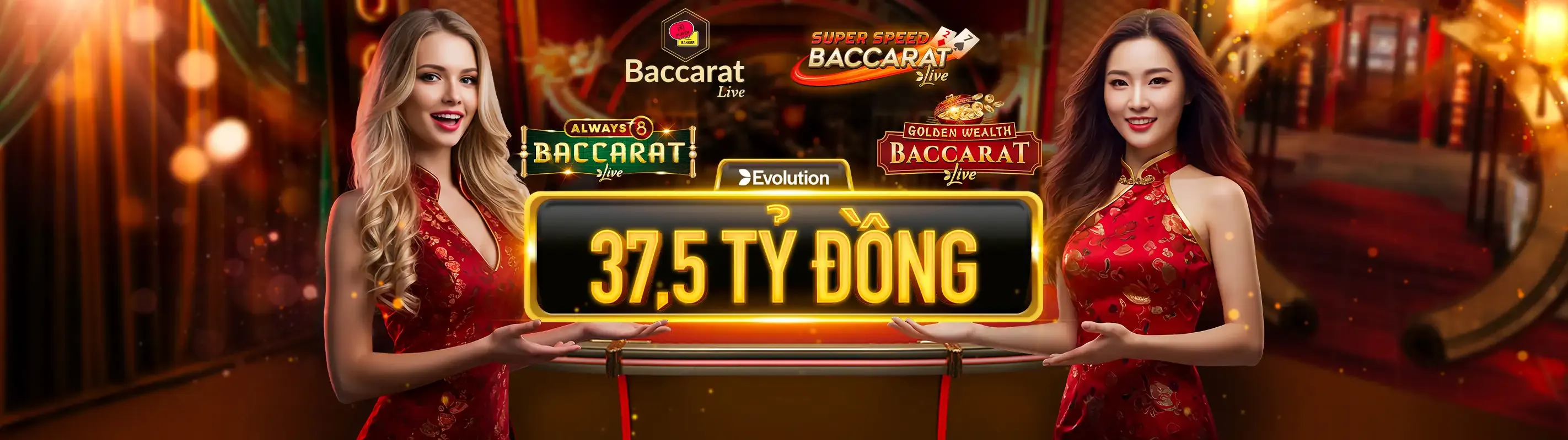 Bảo vệ dữ liệu cá nhân tại tv888 casino