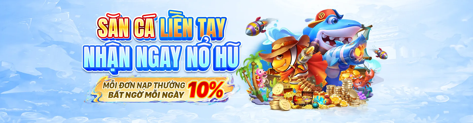 Hình ảnh chính trò chơi Slot tv888 casino