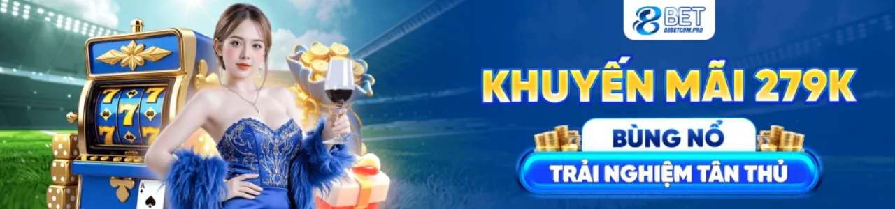 Hình ảnh trung tâm hỗ trợ tv888 casino chuyên nghiệp
