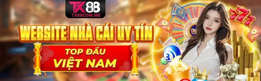 Hình ảnh nền khu vực chính của trang liên hệ tv888 casino
