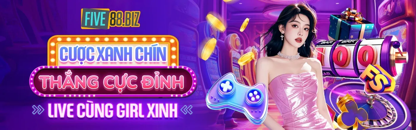 Các biện pháp bảo vệ dữ liệu của tv888 casino