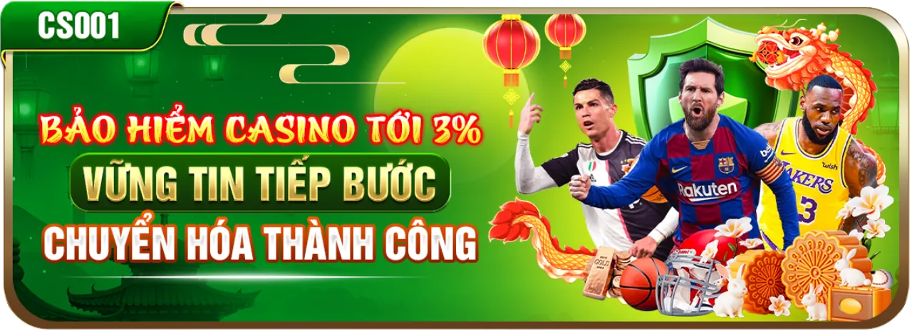 Các phương thức nạp tiền đa dạng tại tv888 casino