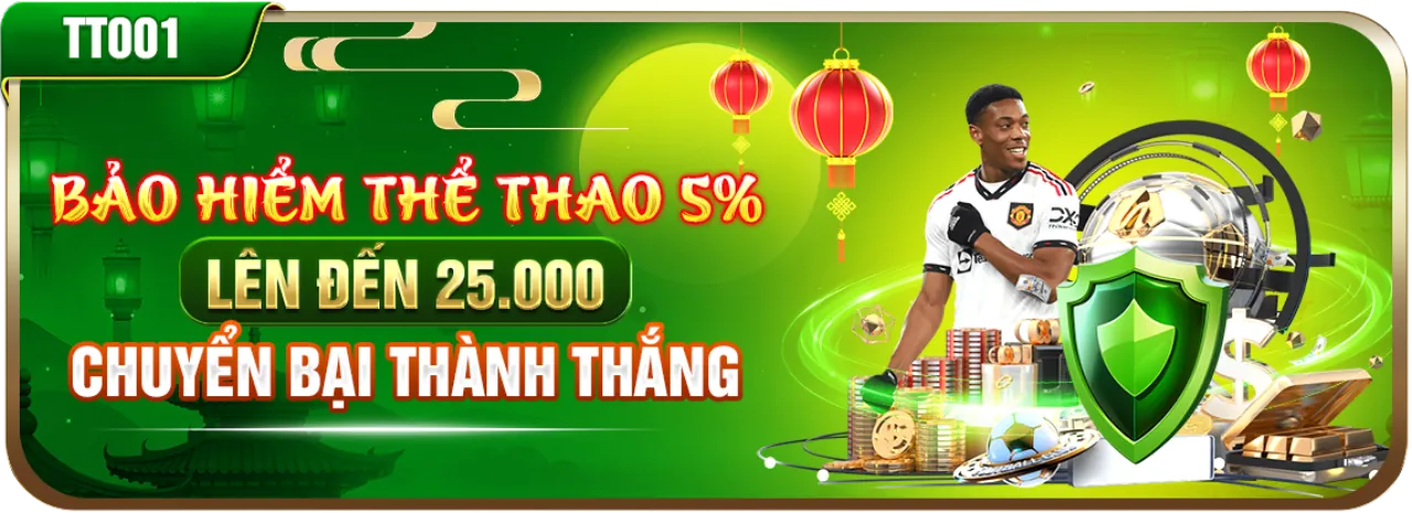 Cá Cược Thể Thao tv888 casino