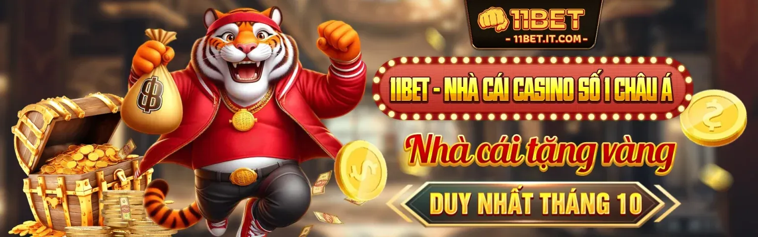 Trải nghiệm Sòng bạc Trực tuyến TV888 Casino