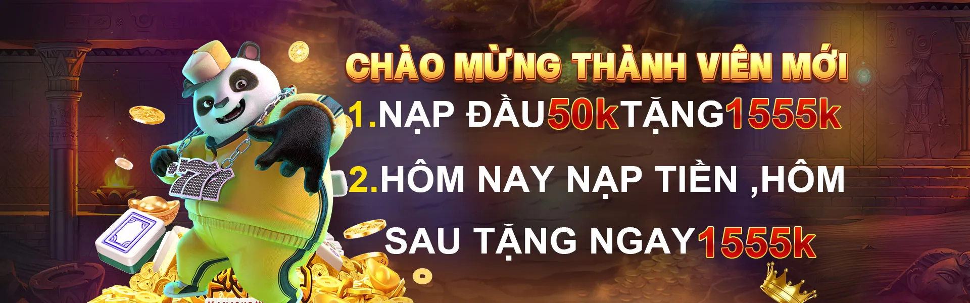 Hình ảnh chào mừng tại tv888 casino với các trò chơi đa dạng