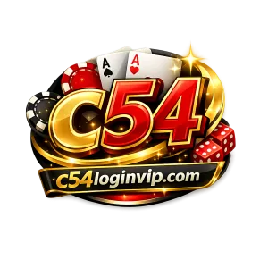 Sự đa dạng của các trò chơi tại tv888 casino