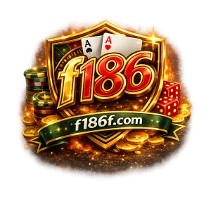Cam kết an toàn và công bằng của tv888 casino