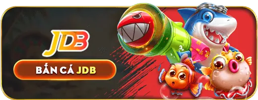 Hướng dẫn tải tv888 casino cho Android