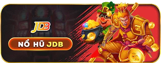 Casino Trực Tuyến tv888 casino