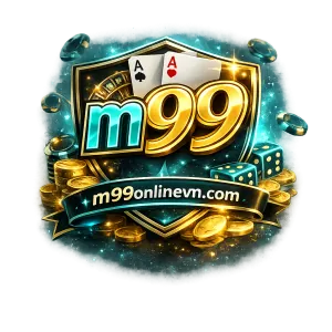Khuyến Mãi Hấp Dẫn tv888 casino