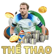 Chiến thuật bắn cá theo bầy