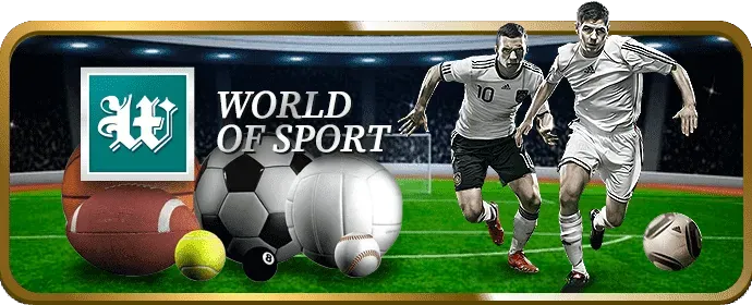 Cấp độ VIP Đồng tv888 casino