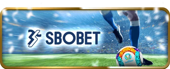 Cấp độ VIP Bạch Kim tv888 casino