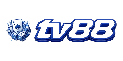 tv888 casino