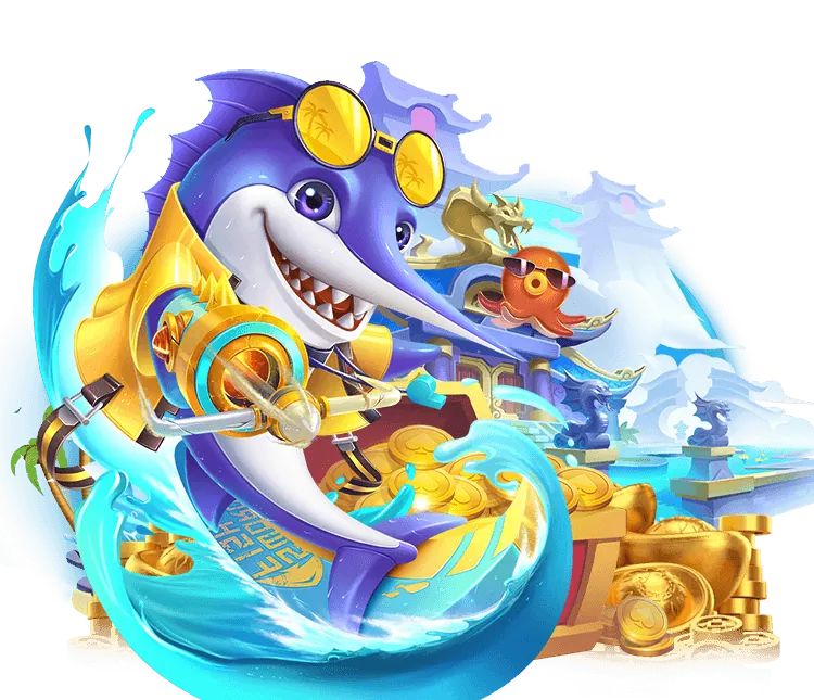 Hoàn trả thua cược tv888 casino