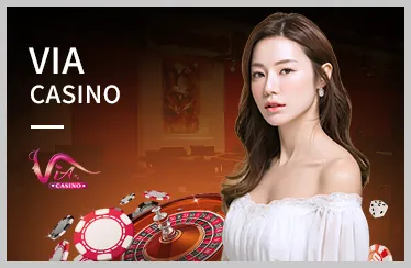 Hướng dẫn nạp tiền tv888 casino
