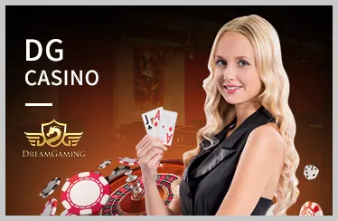 Đa dạng trò chơi tại tv888 casino